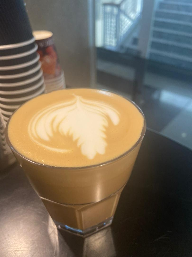 ZN Coffee
