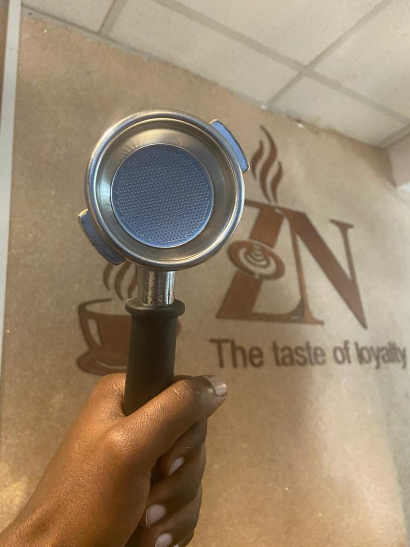 ZN Coffee