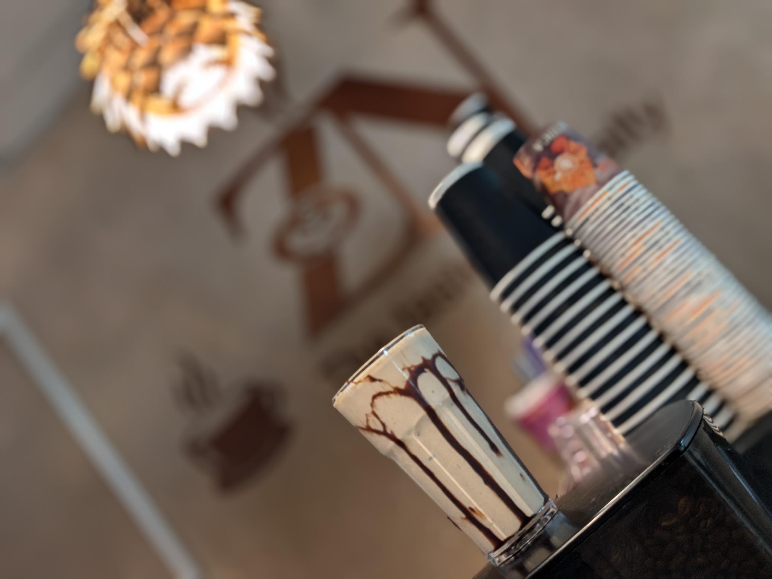 ZN Coffee