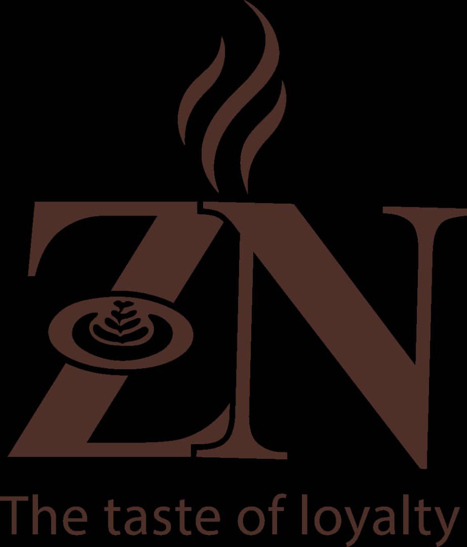 ZN Coffee