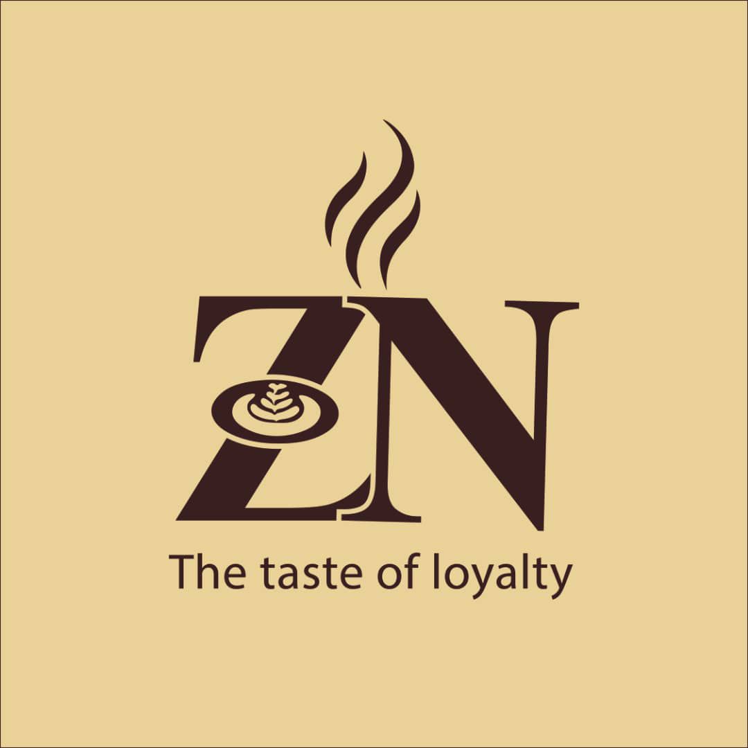ZN Coffee