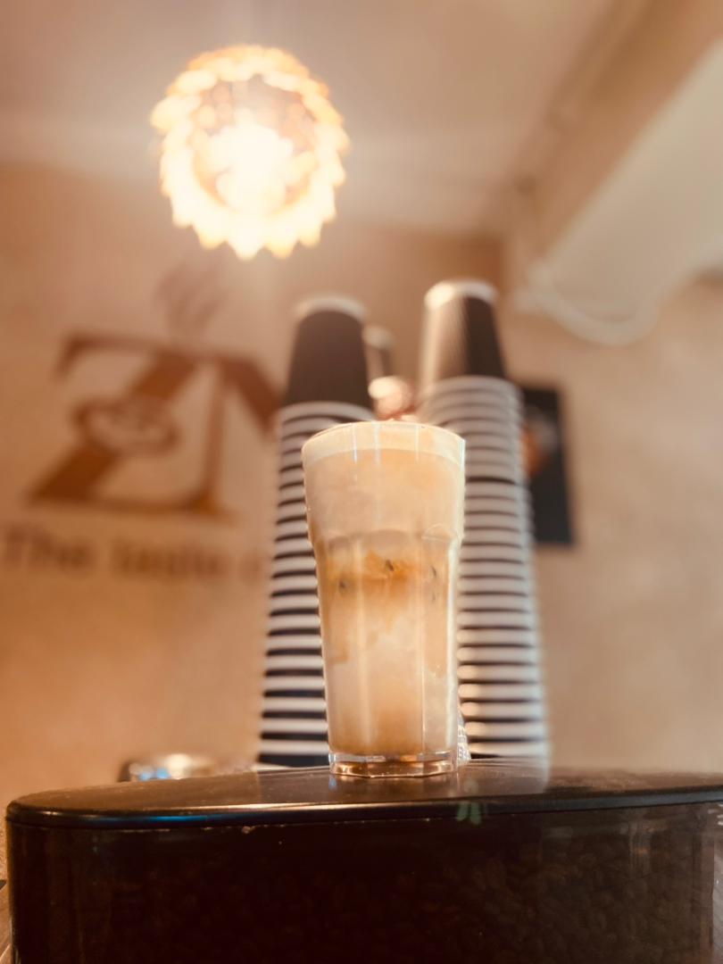 ZN Coffee