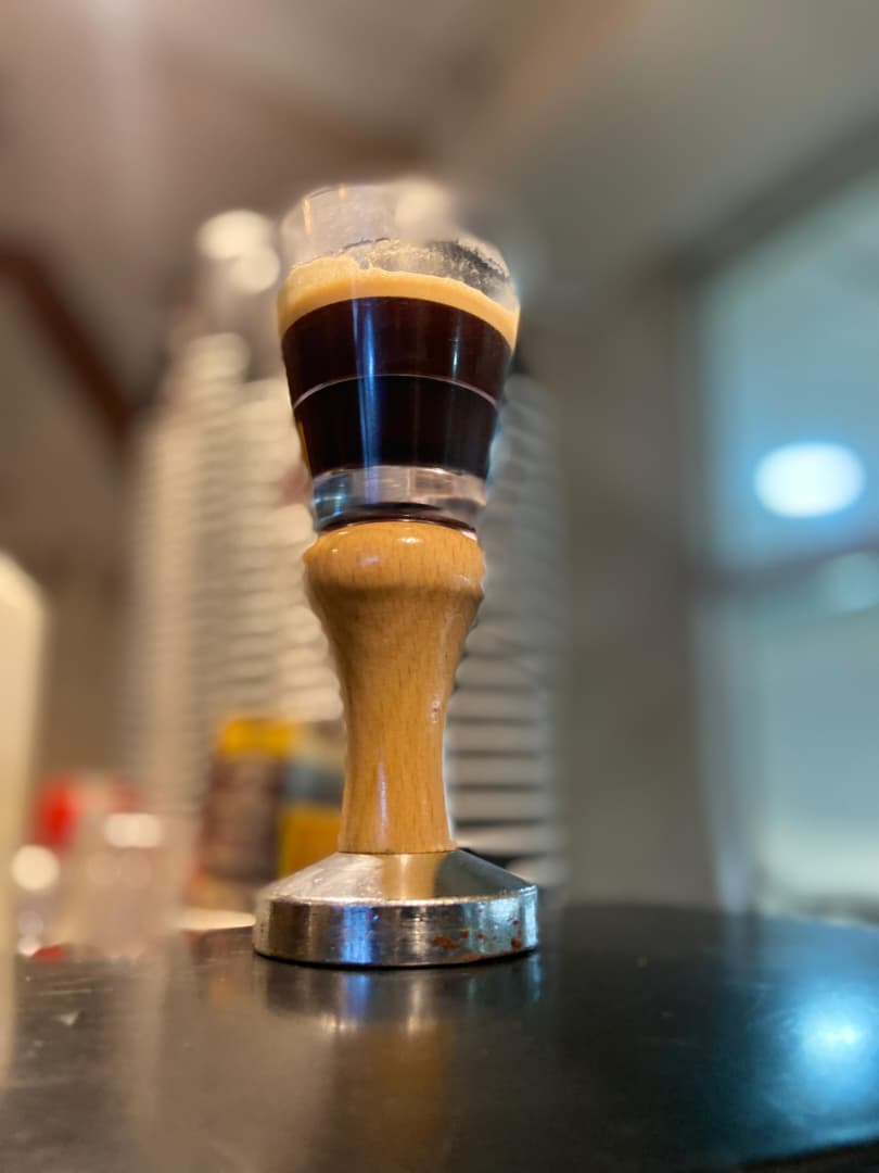 ZN Coffee