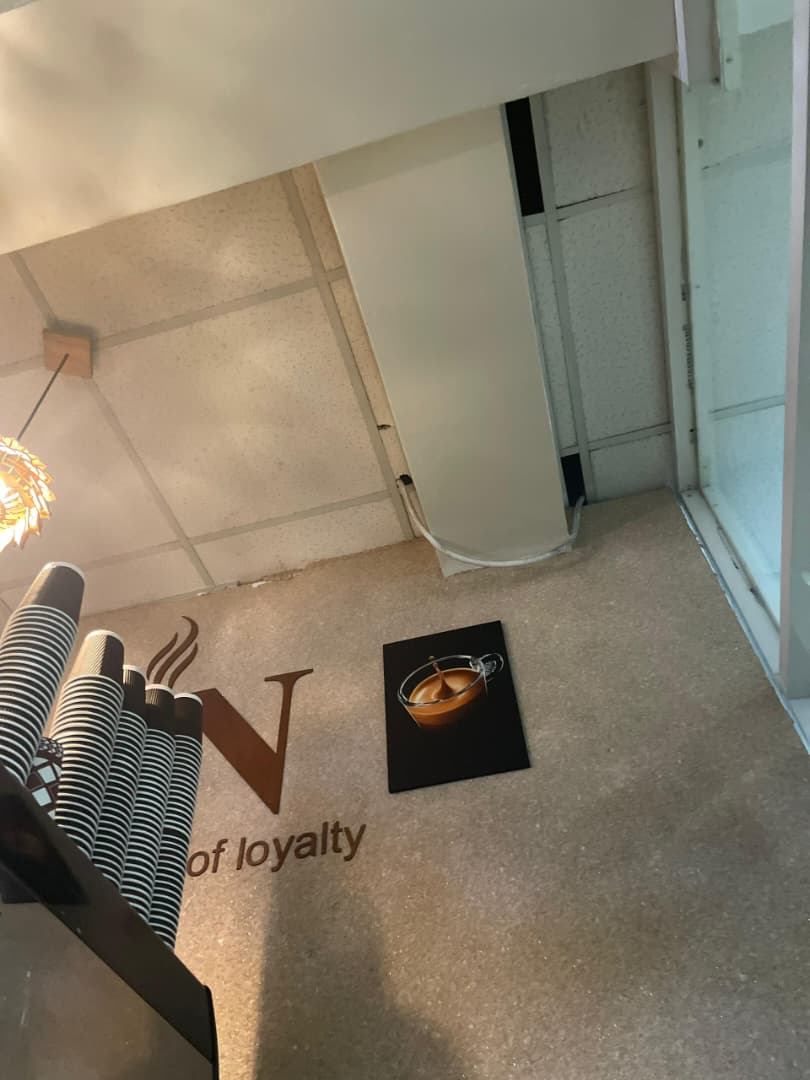 ZN Coffee