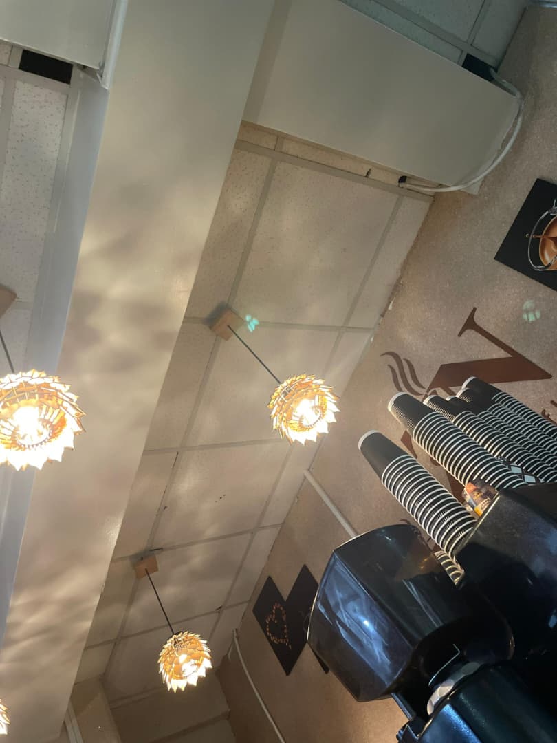 ZN Coffee