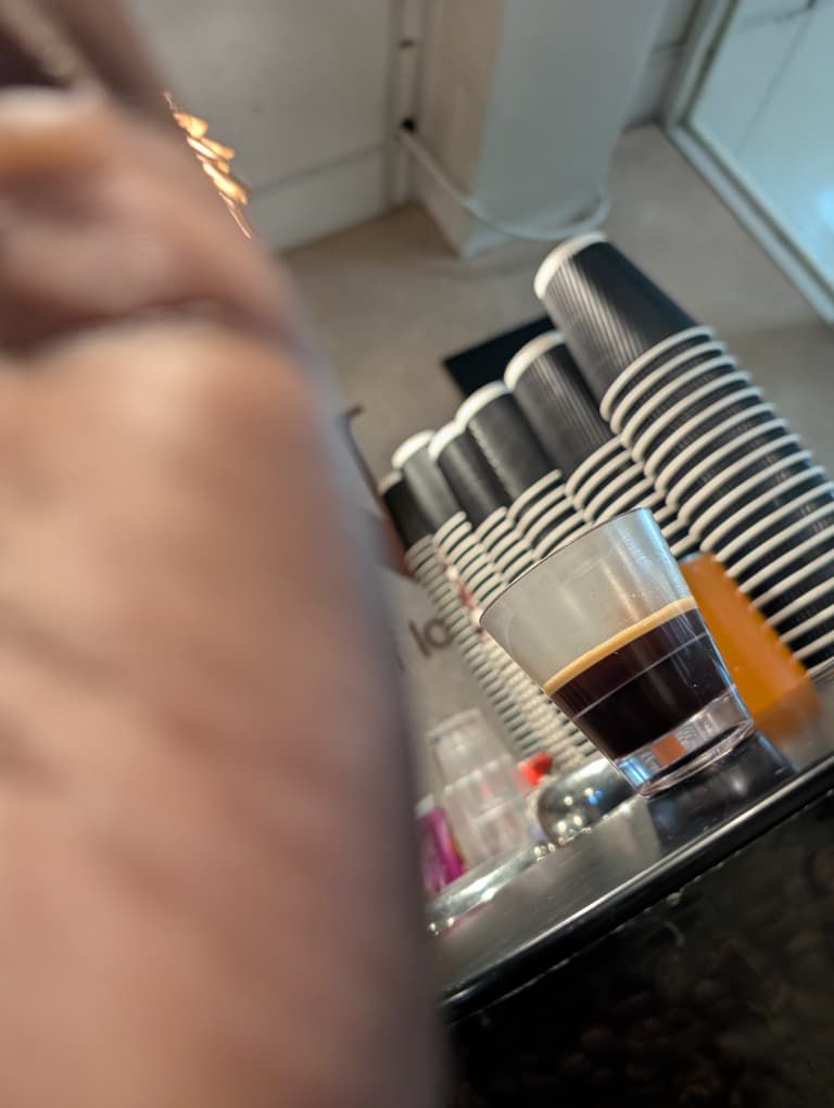 ZN Coffee