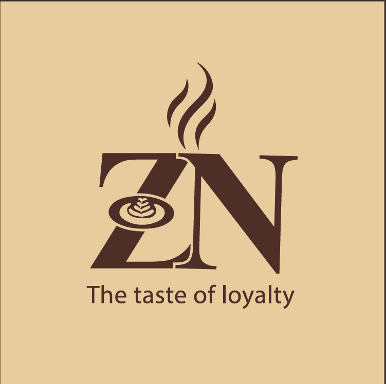 ZN Coffee
